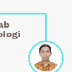 Totok Purwanto, A.Md.KL